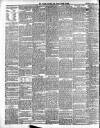 Croydon Guardian and Surrey County Gazette Saturday 09 April 1887 Page 2