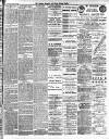 Croydon Guardian and Surrey County Gazette Saturday 09 April 1887 Page 3