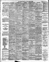 Croydon Guardian and Surrey County Gazette Saturday 09 April 1887 Page 4