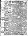 Croydon Guardian and Surrey County Gazette Saturday 09 April 1887 Page 5