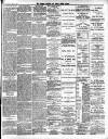 Croydon Guardian and Surrey County Gazette Saturday 09 April 1887 Page 7