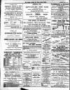 Croydon Guardian and Surrey County Gazette Saturday 09 April 1887 Page 8