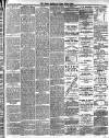 Croydon Guardian and Surrey County Gazette Saturday 16 July 1887 Page 3