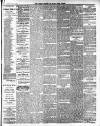 Croydon Guardian and Surrey County Gazette Saturday 16 July 1887 Page 5