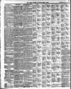 Croydon Guardian and Surrey County Gazette Saturday 16 July 1887 Page 6