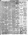 Croydon Guardian and Surrey County Gazette Saturday 16 July 1887 Page 7