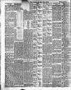 Croydon Guardian and Surrey County Gazette Saturday 17 September 1887 Page 2