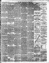 Croydon Guardian and Surrey County Gazette Saturday 17 September 1887 Page 3