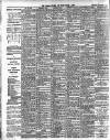 Croydon Guardian and Surrey County Gazette Saturday 17 September 1887 Page 4