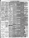 Croydon Guardian and Surrey County Gazette Saturday 17 September 1887 Page 5