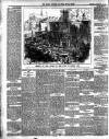 Croydon Guardian and Surrey County Gazette Saturday 17 September 1887 Page 6