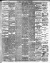 Croydon Guardian and Surrey County Gazette Saturday 17 September 1887 Page 7