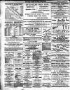 Croydon Guardian and Surrey County Gazette Saturday 17 September 1887 Page 8