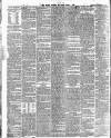 Croydon Guardian and Surrey County Gazette Saturday 24 September 1887 Page 2