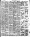 Croydon Guardian and Surrey County Gazette Saturday 24 September 1887 Page 3