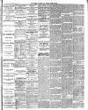 Croydon Guardian and Surrey County Gazette Saturday 24 September 1887 Page 5