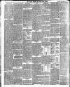 Croydon Guardian and Surrey County Gazette Saturday 24 September 1887 Page 6