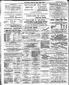 Croydon Guardian and Surrey County Gazette Saturday 24 September 1887 Page 8