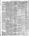 Croydon Guardian and Surrey County Gazette Saturday 01 October 1887 Page 2