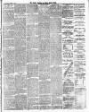 Croydon Guardian and Surrey County Gazette Saturday 01 October 1887 Page 3