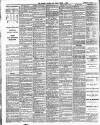 Croydon Guardian and Surrey County Gazette Saturday 01 October 1887 Page 4