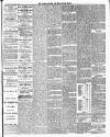 Croydon Guardian and Surrey County Gazette Saturday 01 October 1887 Page 5