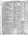 Croydon Guardian and Surrey County Gazette Saturday 01 October 1887 Page 6