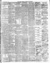 Croydon Guardian and Surrey County Gazette Saturday 01 October 1887 Page 7