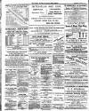 Croydon Guardian and Surrey County Gazette Saturday 01 October 1887 Page 8