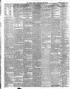 Croydon Guardian and Surrey County Gazette Saturday 08 October 1887 Page 2