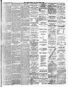 Croydon Guardian and Surrey County Gazette Saturday 08 October 1887 Page 3