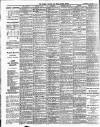 Croydon Guardian and Surrey County Gazette Saturday 08 October 1887 Page 4