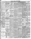 Croydon Guardian and Surrey County Gazette Saturday 08 October 1887 Page 5