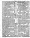Croydon Guardian and Surrey County Gazette Saturday 08 October 1887 Page 6