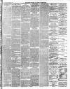 Croydon Guardian and Surrey County Gazette Saturday 08 October 1887 Page 7