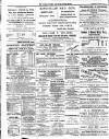 Croydon Guardian and Surrey County Gazette Saturday 08 October 1887 Page 8