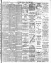 Croydon Guardian and Surrey County Gazette Saturday 29 October 1887 Page 3