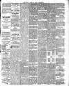 Croydon Guardian and Surrey County Gazette Saturday 29 October 1887 Page 5
