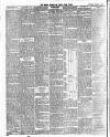 Croydon Guardian and Surrey County Gazette Saturday 29 October 1887 Page 6
