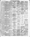 Croydon Guardian and Surrey County Gazette Saturday 29 October 1887 Page 7