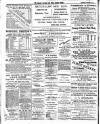 Croydon Guardian and Surrey County Gazette Saturday 29 October 1887 Page 8