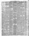 Croydon Guardian and Surrey County Gazette Saturday 05 November 1887 Page 2