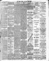 Croydon Guardian and Surrey County Gazette Saturday 05 November 1887 Page 3