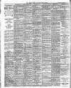 Croydon Guardian and Surrey County Gazette Saturday 05 November 1887 Page 4
