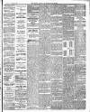 Croydon Guardian and Surrey County Gazette Saturday 05 November 1887 Page 5