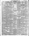 Croydon Guardian and Surrey County Gazette Saturday 05 November 1887 Page 6