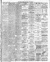Croydon Guardian and Surrey County Gazette Saturday 05 November 1887 Page 7
