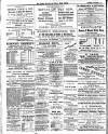 Croydon Guardian and Surrey County Gazette Saturday 05 November 1887 Page 8