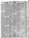 Croydon Guardian and Surrey County Gazette Saturday 19 November 1887 Page 2