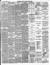 Croydon Guardian and Surrey County Gazette Saturday 19 November 1887 Page 3